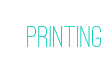 The Printing House Λογότυπο